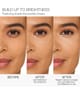 Produktbild 3 von 6, NARS Light Reflecting Concealer