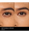 Produktbild 2 von 6, NARS Light Reflecting Concealer