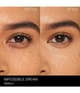 Produktbild 2 von 6, NARS Light Reflecting Concealer