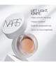 Produktbild 5 von 6, NARS Light Reflecting Concealer
