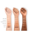 Produktbild 6 von 6, NARS Light Reflecting Concealer