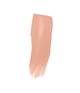 Produktbild 4 von 6, NARS Light Reflecting Concealer
