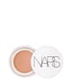 Produktbild 1 von 6, NARS Light Reflecting Concealer