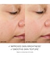 Produktbild 2 von 6, NARS Light Reflecting Primer