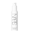Produktbild 1 von 6, NARS Light Reflecting Primer