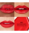 Produktbild 3 von 6, NARS Explicit Lippenstift