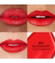Produktbild 3 von 6, NARS Explicit Lippenstift