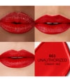 Produktbild 3 von 6, NARS Explicit Lippenstift