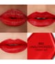 Produktbild 3 von 6, NARS Explicit Lippenstift