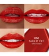 Produktbild 3 von 6, NARS Explicit Lippenstift
