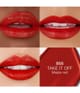 Produktbild 3 von 6, NARS Explicit Lippenstift