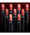 Produktbild 4 von 6, NARS Explicit Lippenstift