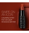 Produktbild 5 von 6, NARS Explicit Lippenstift