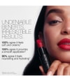Produktbild 6 von 6, NARS Explicit Lippenstift