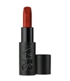 Produktbild 1 von 6, NARS Explicit Lippenstift