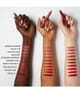 Produktbild 3 von 6, NARS Powermatte Lipliner