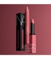 Produktbild 6 von 6, NARS Powermatte Lipliner