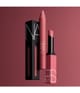 Produktbild 6 von 6, NARS Powermatte Lipliner