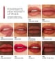 Produktbild 4 von 6, NARS Powermatte Lipliner
