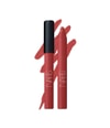 Produktbild 2 von 6, NARS Powermatte Lipliner