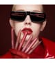 Produktbild 5 von 6, NARS Powermatte Lipliner