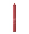 Produktbild 1 von 6, NARS Powermatte Lipliner