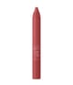 Produktbild 1 von 6, NARS Powermatte Lipliner
