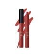 Produktbild 2 von 6, NARS Powermatte Lipliner