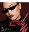 Produktbild 5 von 6, NARS Powermatte Lipliner