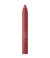 Produktbild 1 von 6, NARS Powermatte Lipliner