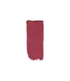 Produktbild 2 von 5, NARS Powermatte Lippenstift