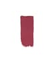 Produktbild 2 von 5, NARS Powermatte Lippenstift