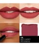 Produktbild 4 von 5, NARS Powermatte Lippenstift