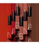 Produktbild 5 von 5, NARS Powermatte Lippenstift