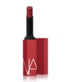 Produktbild 1 von 5, NARS Powermatte Lippenstift