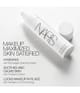 NARS Light Reflecting Setting spray 90 ml 194251139944 detail-shot_se