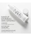 Produktbild 3 von 6, NARS Light Reflecting Fixing Spray
