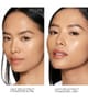 NARS Light Reflecting Setting spray 90 ml 194251139944 pack-shot_se