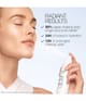 NARS Light Reflecting Setting spray 90 ml 194251139944 visual-shot_se