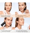 Produktbild 6 von 6, NARS Light Reflecting Fixing Spray