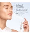 Produktbild 4 von 6, NARS Light Reflecting Fixing Spray