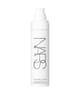 NARS Light Reflecting Setting spray 90 ml 194251139944 base-shot_se
