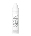 Produktbild 1 von 6, NARS Light Reflecting Fixing Spray