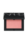 Produktbild 1 von 6, NARS Blush Rouge