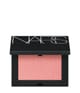 Produktbild 1 von 6, NARS Blush Rouge