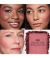 Produktbild 2 von 6, NARS Blush Rouge
