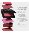 Produktbild 6 von 6, NARS Blush Rouge