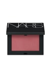 Produktbild 1 von 6, NARS Blush Rouge