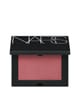 Produktbild 1 von 6, NARS Blush Rouge