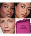 Produktbild 2 von 6, NARS Blush Rouge
